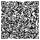 QR code with Aboveboard Roofing contacts
