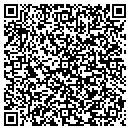QR code with Age Less Products contacts