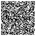 QR code with Wendys contacts