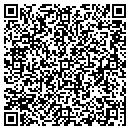 QR code with Clark Group contacts