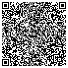 QR code with Faulkner Mobile Home Service contacts