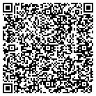 QR code with Fred's Plumbing Repair contacts