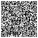 QR code with Gcc Painting contacts