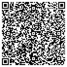 QR code with Can Renfro Hosiery 8625 contacts