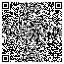 QR code with Silo Run Golf Course contacts
