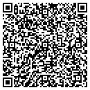 QR code with Mary Mullis contacts