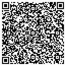 QR code with Sun Tunnel Skylights contacts