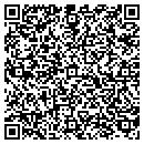 QR code with Tracys TV Service contacts