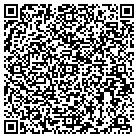 QR code with Woodcrest Engineering contacts