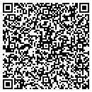 QR code with Skates & Stuff contacts