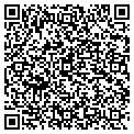 QR code with Reflectionz contacts