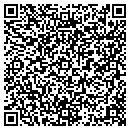 QR code with Coldwell Banker contacts