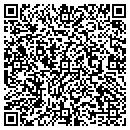 QR code with One-Fifty Auto Sales contacts
