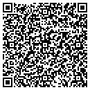 QR code with ABC Painting Co contacts