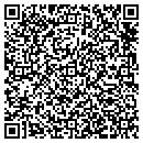 QR code with Pro Rent-All contacts