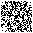 QR code with Ready-Mixed Concrete Co contacts