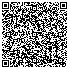QR code with Richards Tile Service contacts