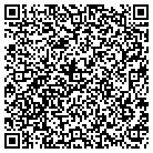 QR code with Merchant's Printing & Envelope contacts