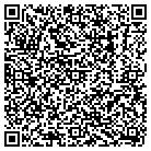 QR code with Edwards/Greenville Inc contacts