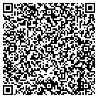 QR code with Gate Petroleum Company contacts