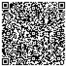 QR code with Universal Music Exchange contacts
