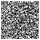 QR code with Drbogus.Com Fishing Store contacts