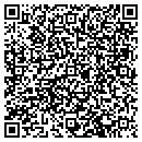 QR code with Gourmet Sampler contacts