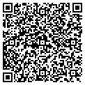QR code with Curves contacts