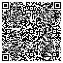 QR code with Darie Grocery contacts