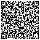 QR code with Dewey Davis contacts