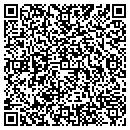 QR code with DSW Electrical Co contacts