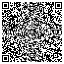 QR code with Chandelier & Light Fixture contacts