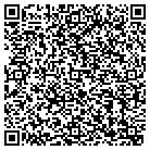 QR code with Meridian Laboratories contacts