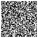 QR code with David's House contacts