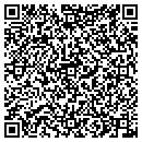 QR code with Piedmont Building Services contacts