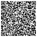 QR code with Wynfield Property Owners Pool contacts