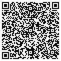 QR code with Signature Salon contacts