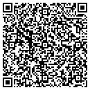 QR code with Carlos Sifuentes contacts