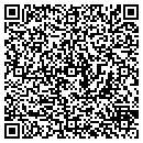 QR code with Door Parker and Heirnerharper contacts