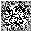 QR code with Line Construction Inc contacts