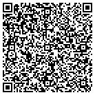 QR code with Coca-Cola Bottling Co Cnsldtd contacts