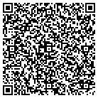 QR code with Roanoke-Amaranth Comm Health contacts