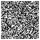 QR code with Daniels-Worley Architectural contacts
