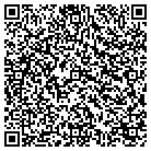 QR code with Peleaux Colleen DDS contacts