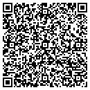 QR code with Jackson Tree Service contacts