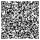 QR code with Arcona Leather Co contacts
