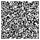 QR code with Archer Rubber contacts