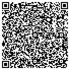 QR code with ABC Bread Distributors contacts