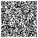 QR code with Larry's Hauling contacts