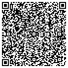 QR code with William A Streiff DDS PA contacts